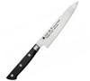 Satake Katsu Nóż uniwersalny 13,5 cm