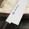 Kanetsune Ichizu VG-10 Mono Nóż Szefa kuchni 21 cm
