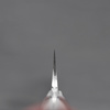 Takeshi Saji Red Turquoise R2 Nóż uniwersalny 15 cm