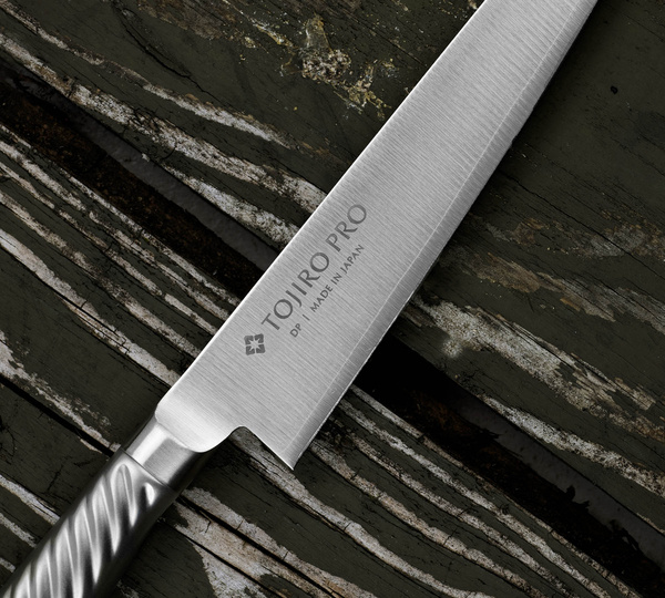 Tojiro Pro Western VG-10 Nóż uniwersalny 15 cm