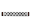 Listwa magnetyczna 31cm | Global G-4231