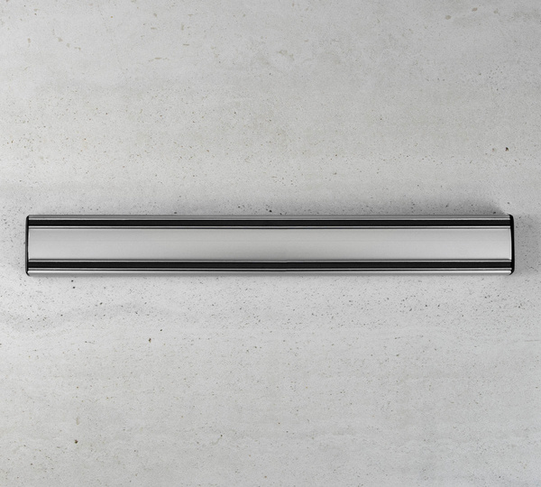Bisbell Listwa Magnetyczna Bisichef Aluminium 35 cm