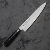 Satake Cutlery Mfg Damascus Nóż Szefa kuchni 20 cm