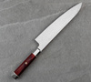 Mcusta Zanmai VG-10 Ultimate Aranami Nóż szefa 21 cm