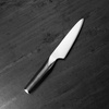 Nóż szefa kuchni 13 cm | Global G-101