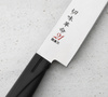 Kanetsugu Revolution-21 AUS-8 Nóż Szefa kuchni 18 cm