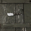 Kanetsune Aogami#2 Seseragi Skinner 6,5cm