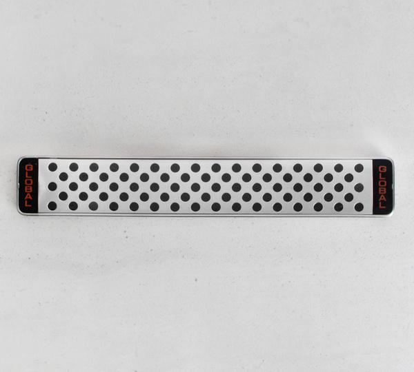 Listwa magnetyczna 31cm | Global G-4231