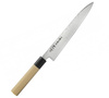 Tojiro Shippu VG-10 Nóż do porcjowania 21 cm