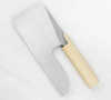 Tojiro MV Nóż Soba 24cm