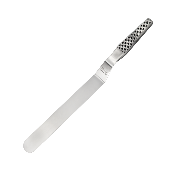 Szpatuła 15cm | Global GS-426