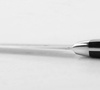 Satake Daichi Nóż do porcjowania 20 cm