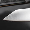 Nóż Yanagi Sashimi 25 cm (praworęczny) | Global G-11R