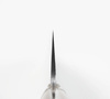 Takeshi Saji R-2 Diamond Nóż Szefa 21 cm