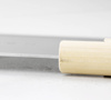 Tojiro MV Nóż Soba 24cm