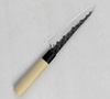 Tojiro Hammered VG-10 Nóż uniwersalny 13 cm