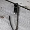 Tojiro Atelier Classic VG-10 Nóż do obierania 10 cm