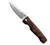 Mcusta Elite Iron Wood Damascus VG-10 8,5 cm