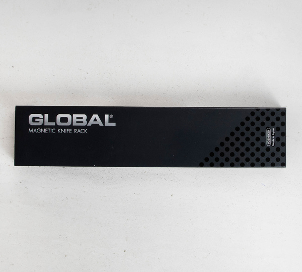 Listwa magnetyczna 31cm | Global G-4231