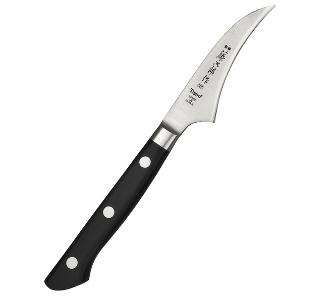 Tojiro Classic VG-10 Nóż do obierania 7 cm