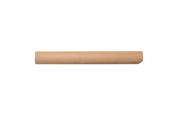Bunmei Nóż Makiri 13,5 cm