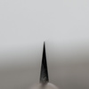 Satake Cutlery Mfg Aogami#2 PRO Nóż Sashimi Yanagiba 21 cm