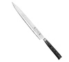 Tamahagane Tsubame Black VG-5 Nóż Sashimi 27 cm