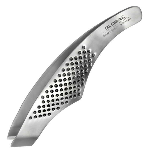 Szczypce do ości | Global GS-29