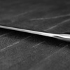 Europejski nóż szefa kuchni żłobiony 20,5 cm | Global GF-99