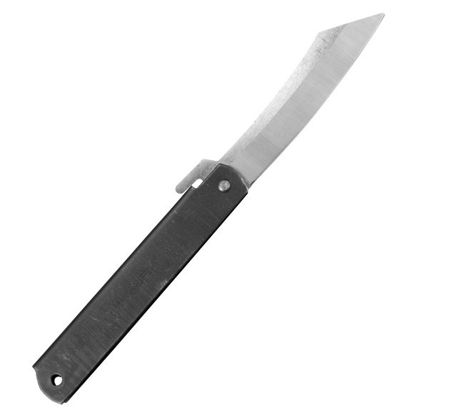 King of Higonokami Nóż skladany 7,5 cm SK-5