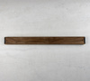 Bisbell Listwa Magnetyczna Bisichef Orzech 50 cm