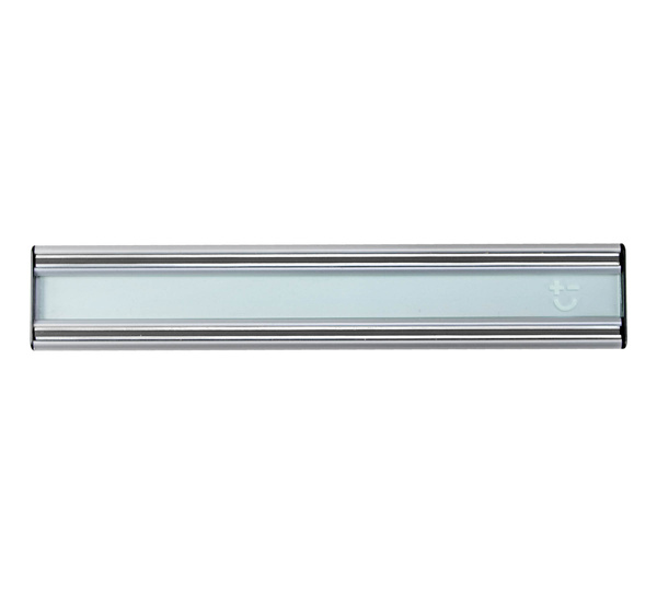 Bisbell Lustrzana Listwa Magnetyczna Mięta 30 cm
