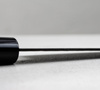 Tojiro Hammered VG-10 Nóż Szefa kuchni 18 cm