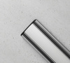 Bisbell Listwa Magnetyczna Bisichef Aluminium 50 cm