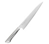 Tojiro Pro Western VG-10 Nóż uniwersalny 18 cm