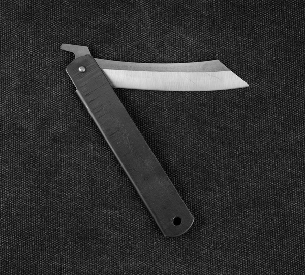 King of Higonokami Nóż skladany 9,5 cm SK-5