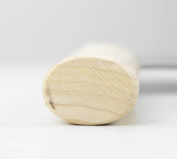 Tojiro MV Nóż Soba 24cm