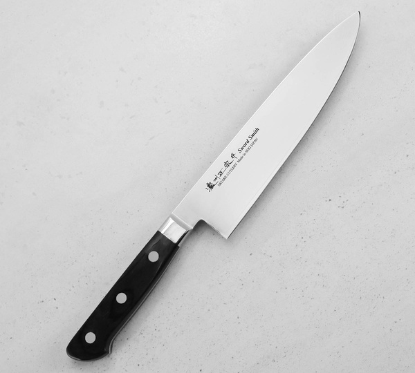 Satake Daichi Nóż szefa 20 cm
