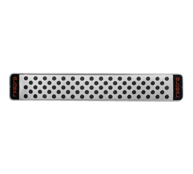 Listwa magnetyczna 31cm | Global G-4231