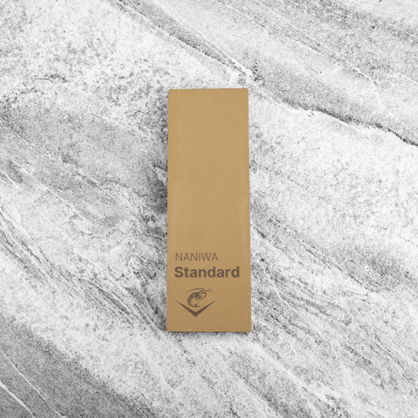 Naniwa Standard Kamień do ostrzenia #6000