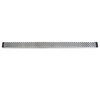 Listwa magnetyczna 81cm | Global