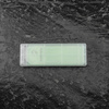 Naniwa Pudełko na kamień o rozmiarze 21 x 7 x 3 cm