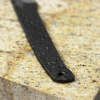 Kanetsune Shirogami#2 Nóż Kiridashi 6,5 cm