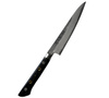 Tojiro Hand Made VG-10 Micarta, Nóż uniwersalny 12cm
