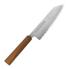 Tojiro Reppu SG2 Nóż Bunka 17 cm