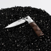 Mcusta Shinra SPG2 Bamboo Iron 7,2 cm
