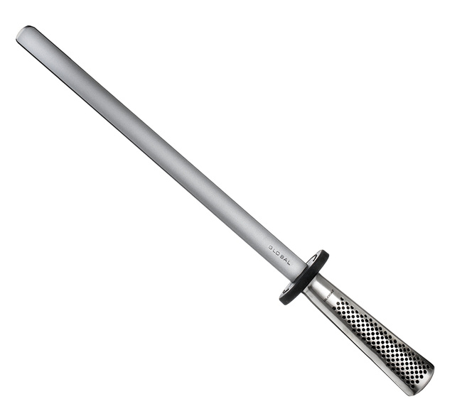 Global Diamentowy musak 30cm