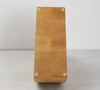 Bisbell Blok magnetyczny 21cm Buk