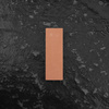 Naniwa Pocket Pro Kamień do ostrzenia #800