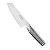 Nóż do warzyw 14 cm | Global G-102
